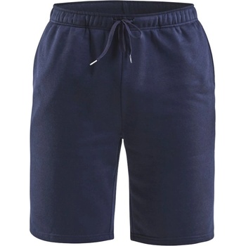 Craft Риза Craft COMMUNITY SWEATSHORTS 1908911-390000 Размер XS