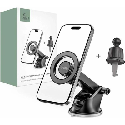 Tech-Protect N51 č