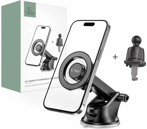 Tech-Protect N51 č