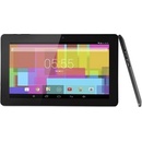 GOCLEVER Quantum 2 1010 Lite TQ21010L