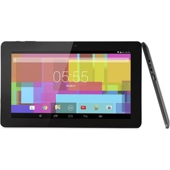 GOCLEVER Quantum 2 1010 Lite TQ21010L