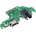 Huawei P40 Lite - Flex nabijaci USB