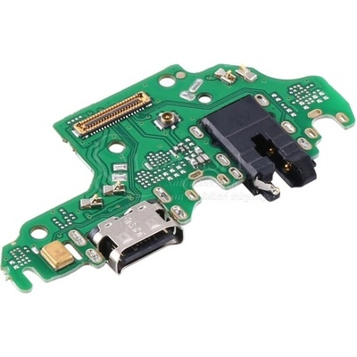 Huawei P40 Lite - Flex nabijaci USB