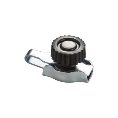 AKO Weidezaun Spojka nerez pro 10 mm lano 441209.041