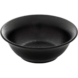 Gural Porcelain ГП-DIGIBBONE MAT-Купа 14cm (GBSEO14KK102515) (0180689)