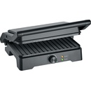 Severin 2391