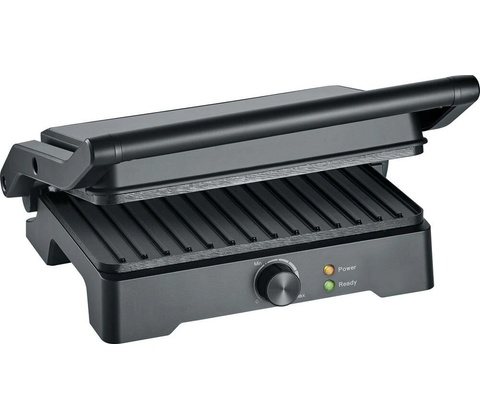 Severin 2391