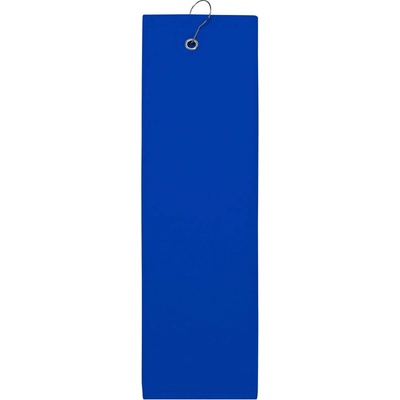 The One Towelling ručník Golf 40 x 50 cm 450g COT48101845099 modrá královská
