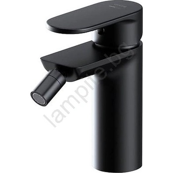 Cersanit Crea S951-316