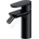 Cersanit Crea S951-316