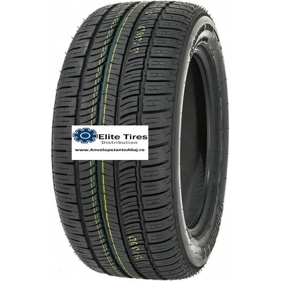 Pirelli SCORPION ZERO ASIMMETRICO XL 285/35 ZR24 108W
