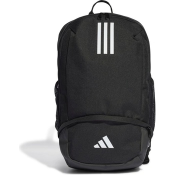 Adidas backpack tiro 23 - hs9758 / Спортна раница