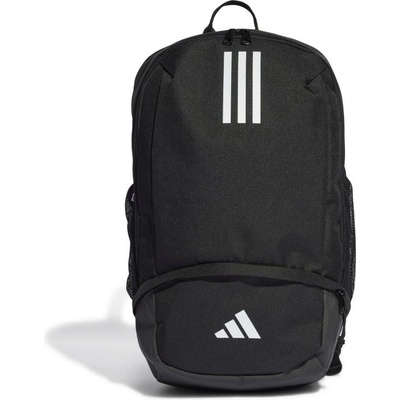 Adidas backpack tiro 23 - hs9758 / Спортна раница