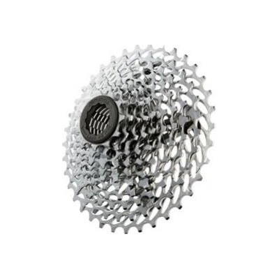 Sram PG1030 10