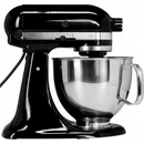 KitchenAid Artisan 5KSM175PSEOB