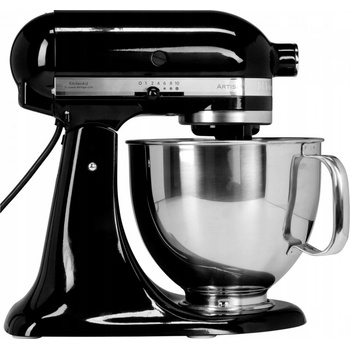 KitchenAid Artisan 5KSM175PSEOB