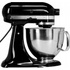 KitchenAid Artisan 5KSM175PSEOB