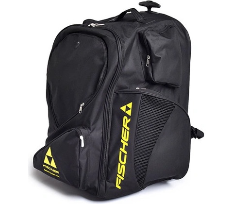 Fischer Backpack wheel JR
