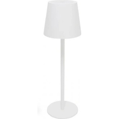 Platinet PTL2537W