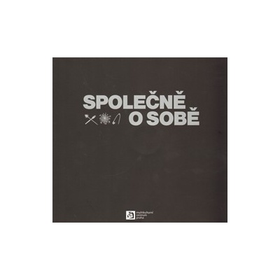 Společně o sobě