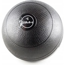 HMS Slam Ball PS3 3 kg