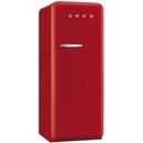 Smeg FAB 28 RR1