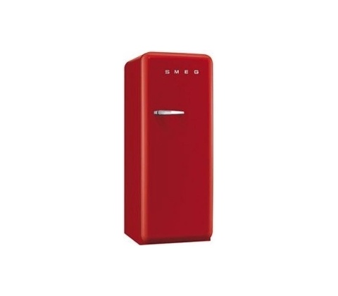 Smeg FAB 28 RR1