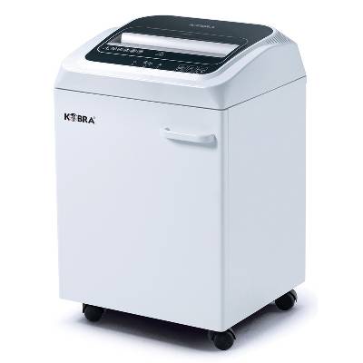 Skartovačka Kobra 245 TS HS E/S