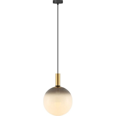 Zuma Line 003064-034739