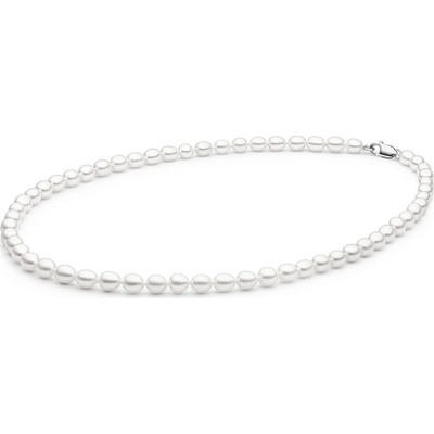 Gaura Pearls FCW375-M