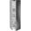 Liebherr CNgbd 5723