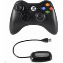 Image 1 of 360/PC (PRCX360PCWLSS)