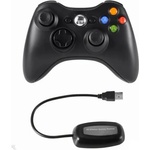  360/PC (PRCX360PCWLSS)