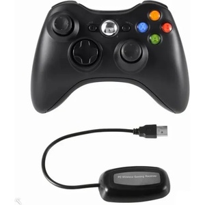  360/PC (PRCX360PCWLSS)