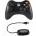 360/PC (PRCX360PCWLSS)