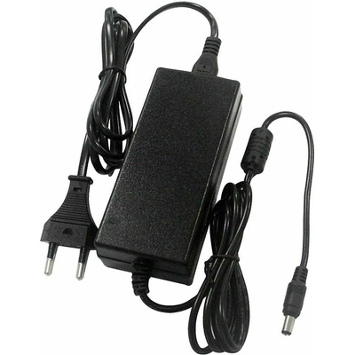 V-TAC VT-23079