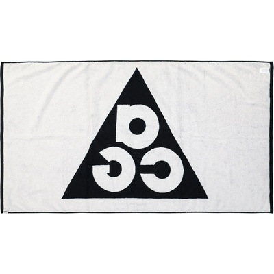 Nike ACG towel