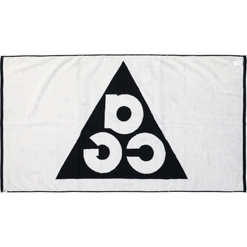 Nike ACG towel