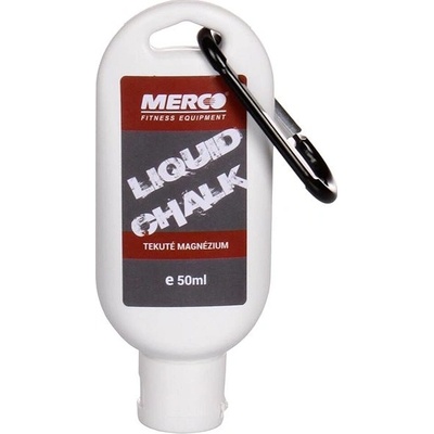 Merco Magnesium Liquid 100ml