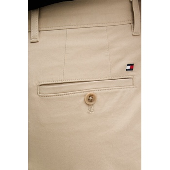 Tommy Hilfiger (MW0MW40262)