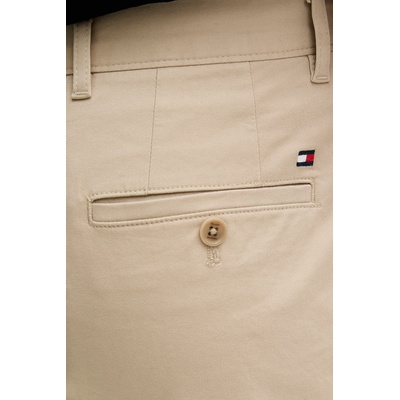 Tommy Hilfiger (MW0MW40262)