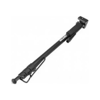 Fisher Price Camrock Monopod M140