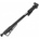 Fisher Price Camrock Monopod M140