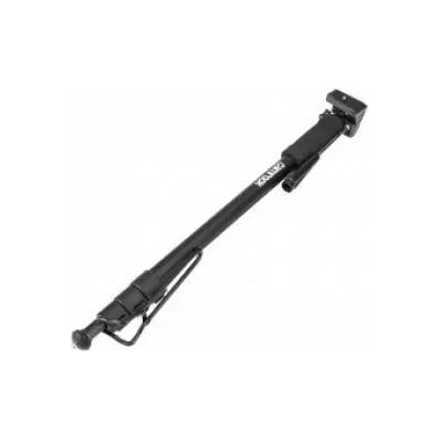 Fisher Price Camrock Monopod M140