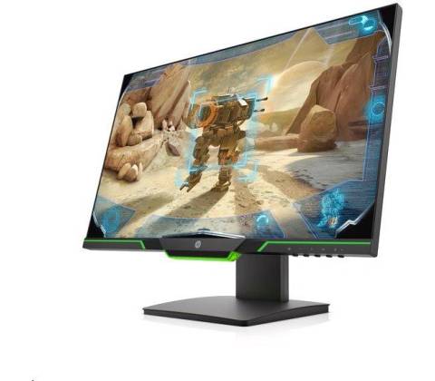 HP 25x 3WL50AA