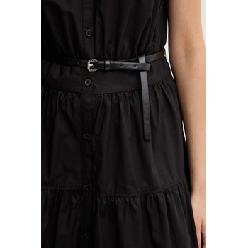 Michael Kors стандартна памук (MS683I5KLZ)