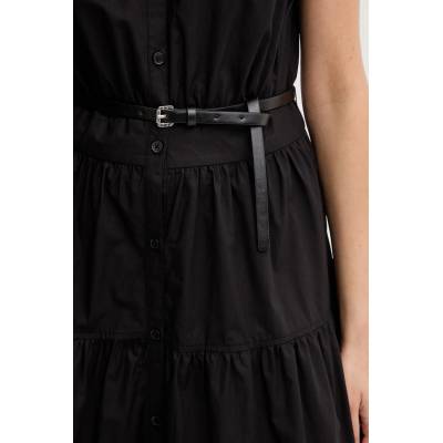 Michael Kors стандартна памук (MS683I5KLZ)