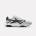 Reebok Маратонки Reebok Glide DMX Trainers - White Grey