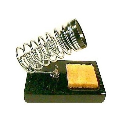 HADEX Stojánek, držák na mikropájku