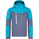 LOAP FEDLIX M - sportisimo - 113,34 лв
